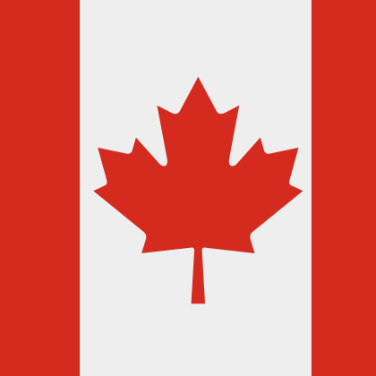 uniedox india canada flag