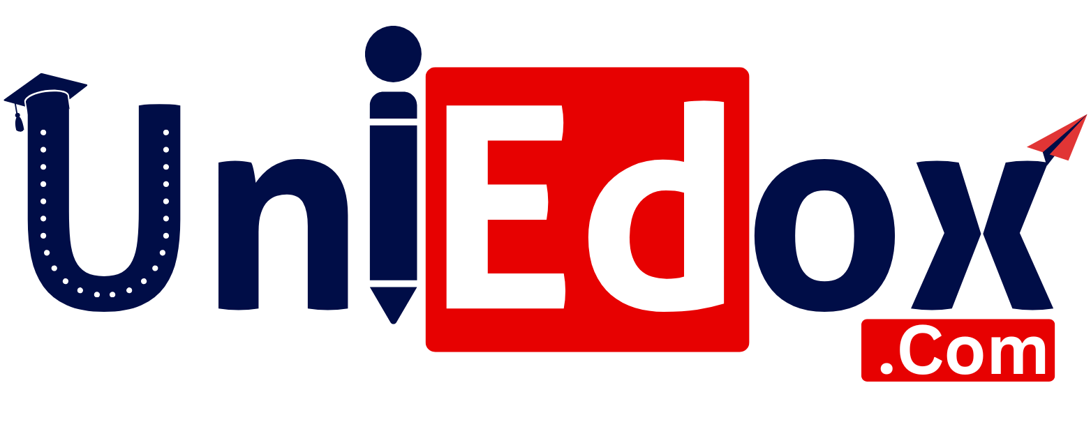 uniedox_edu_new_Logo