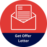 offer letter