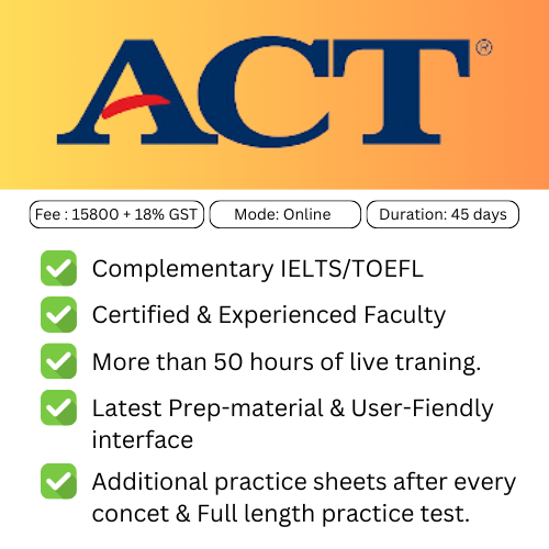 act-exam-grid