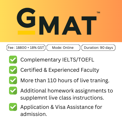 gmat-exam-grid