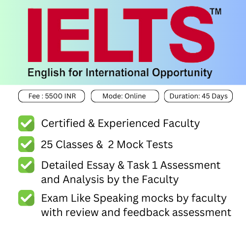 ielts-exam-grid