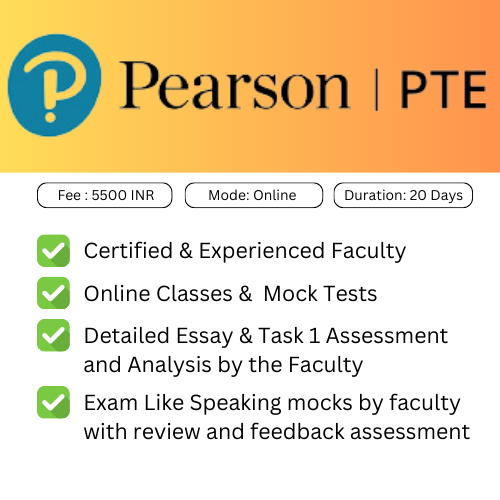 pte-exam-grid