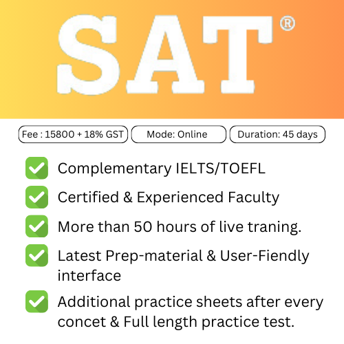 sat-exam-grid