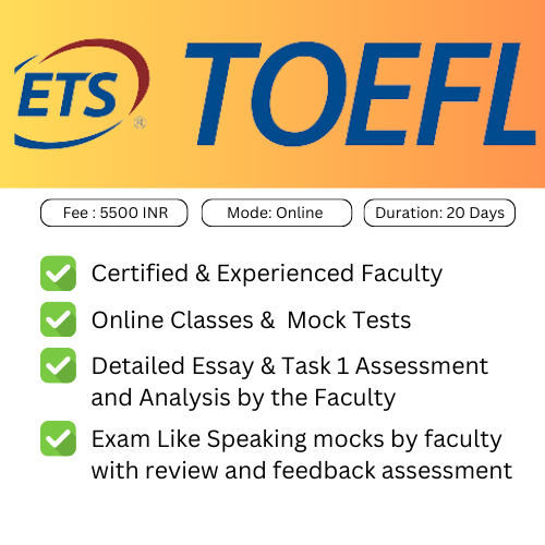 toefl-exam-grid